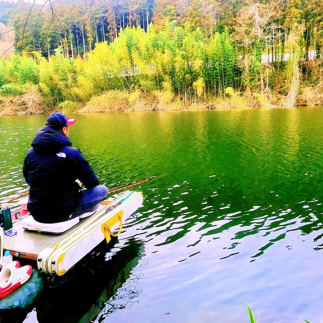 鲋魚