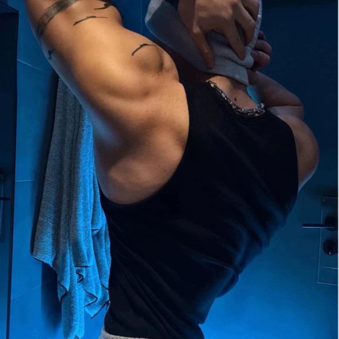 艾比