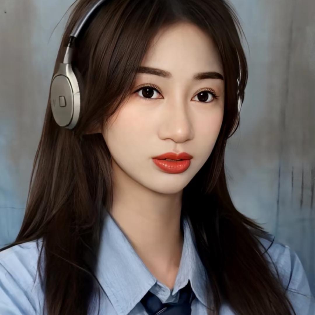 敏记食堂