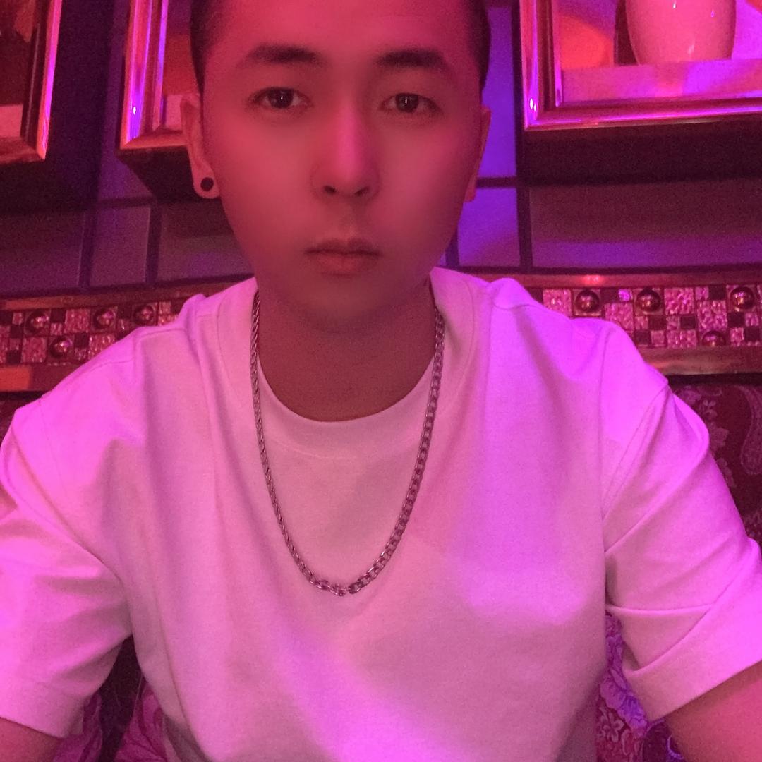 炎子炎