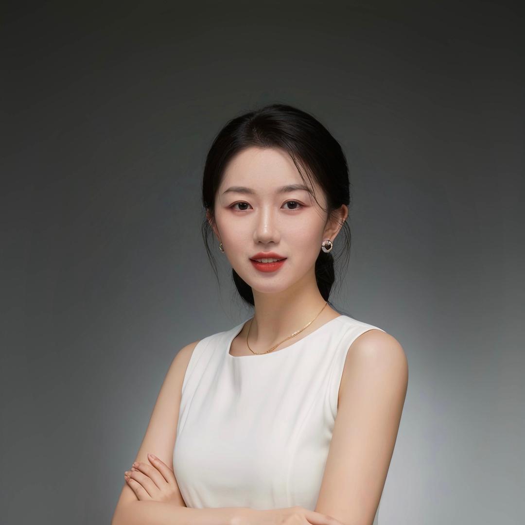 梁老师讲劳动法