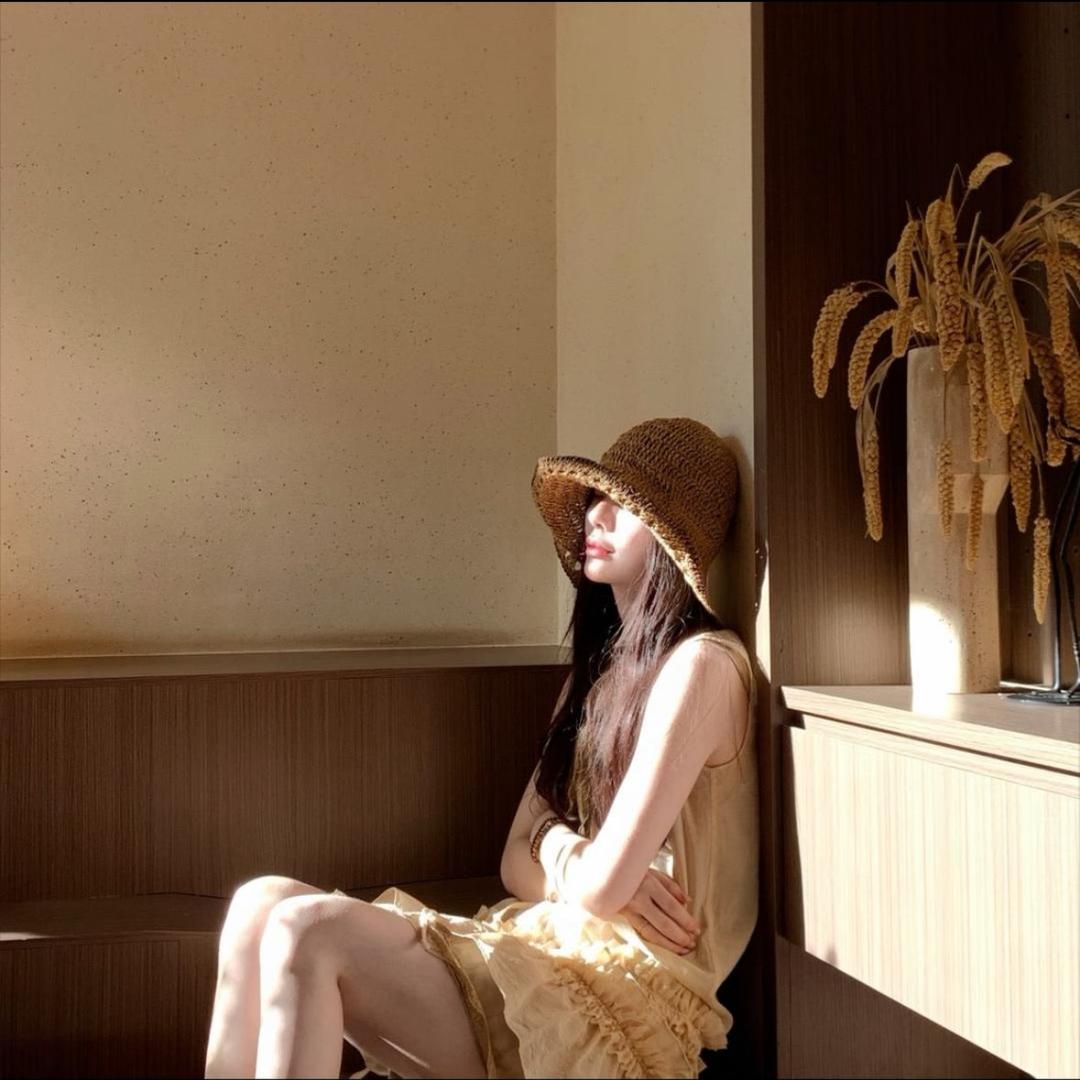 晨·
