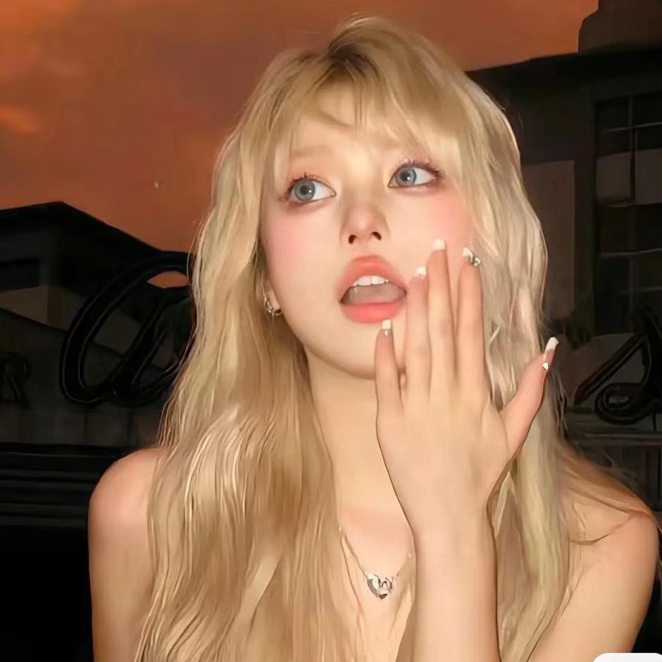 姗姗再也不迟到