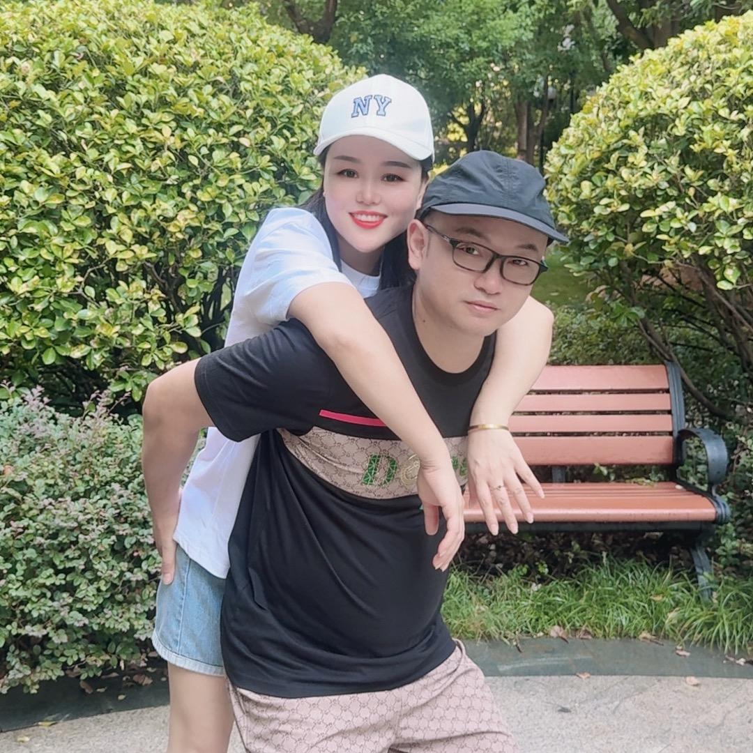 玉事乐13