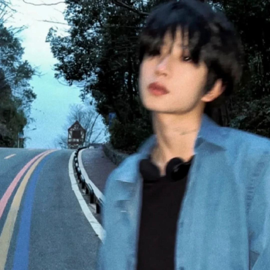 默葵