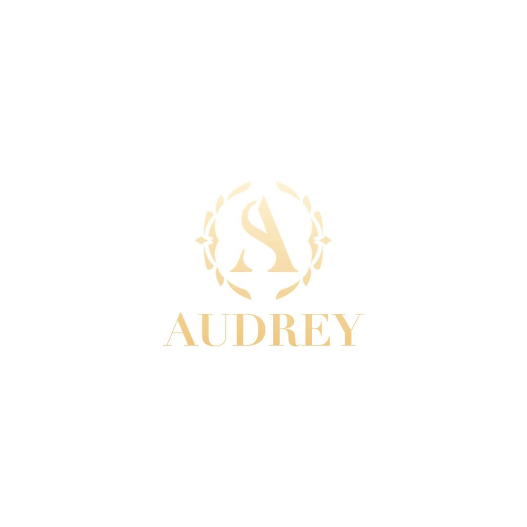 AUDREY-奥黛丽高定礼服馆