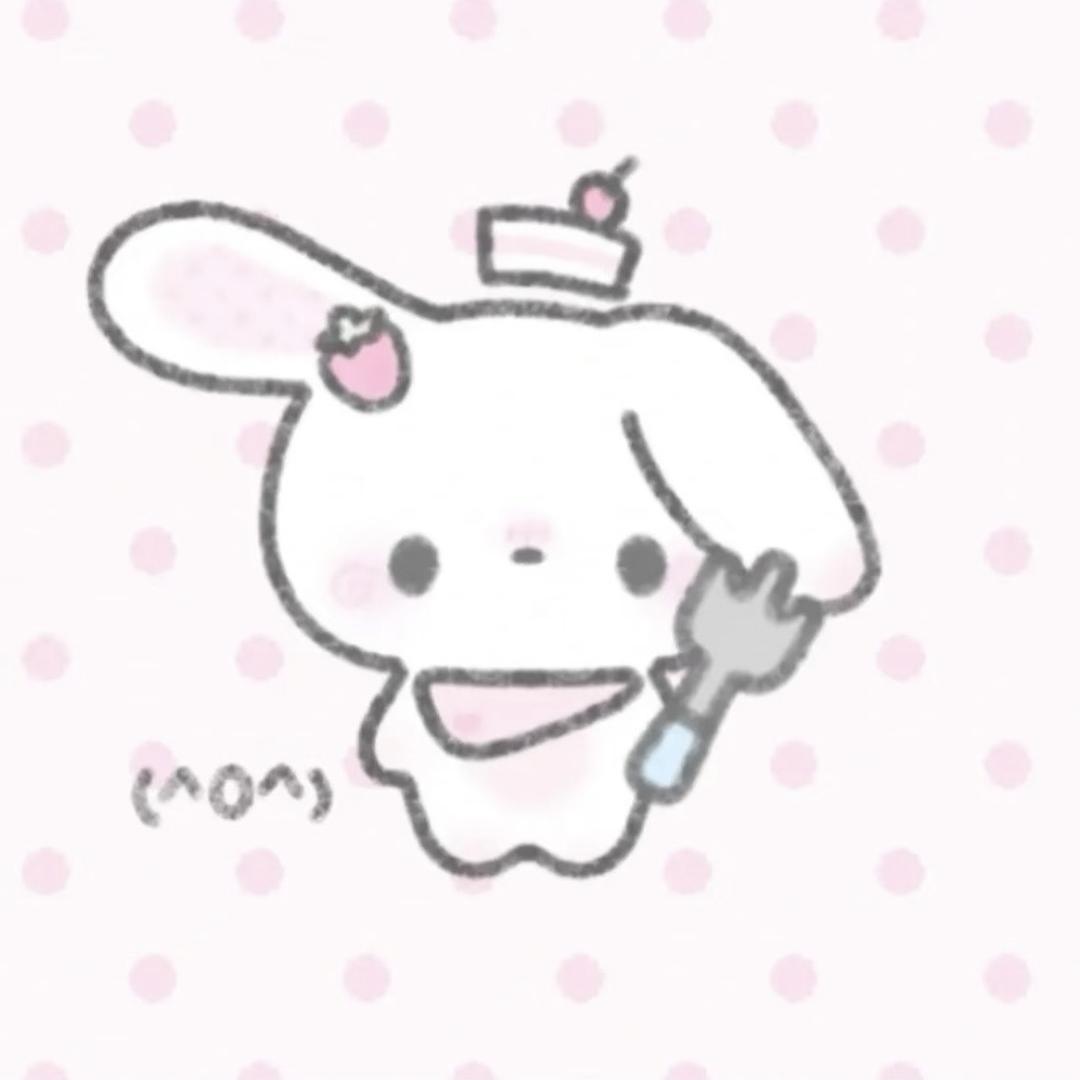 ☃️冬
