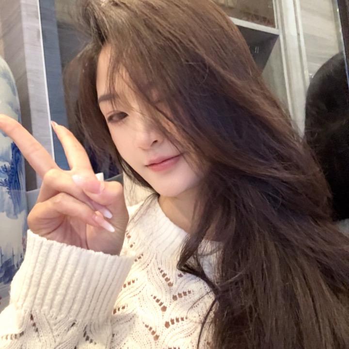红姐👧