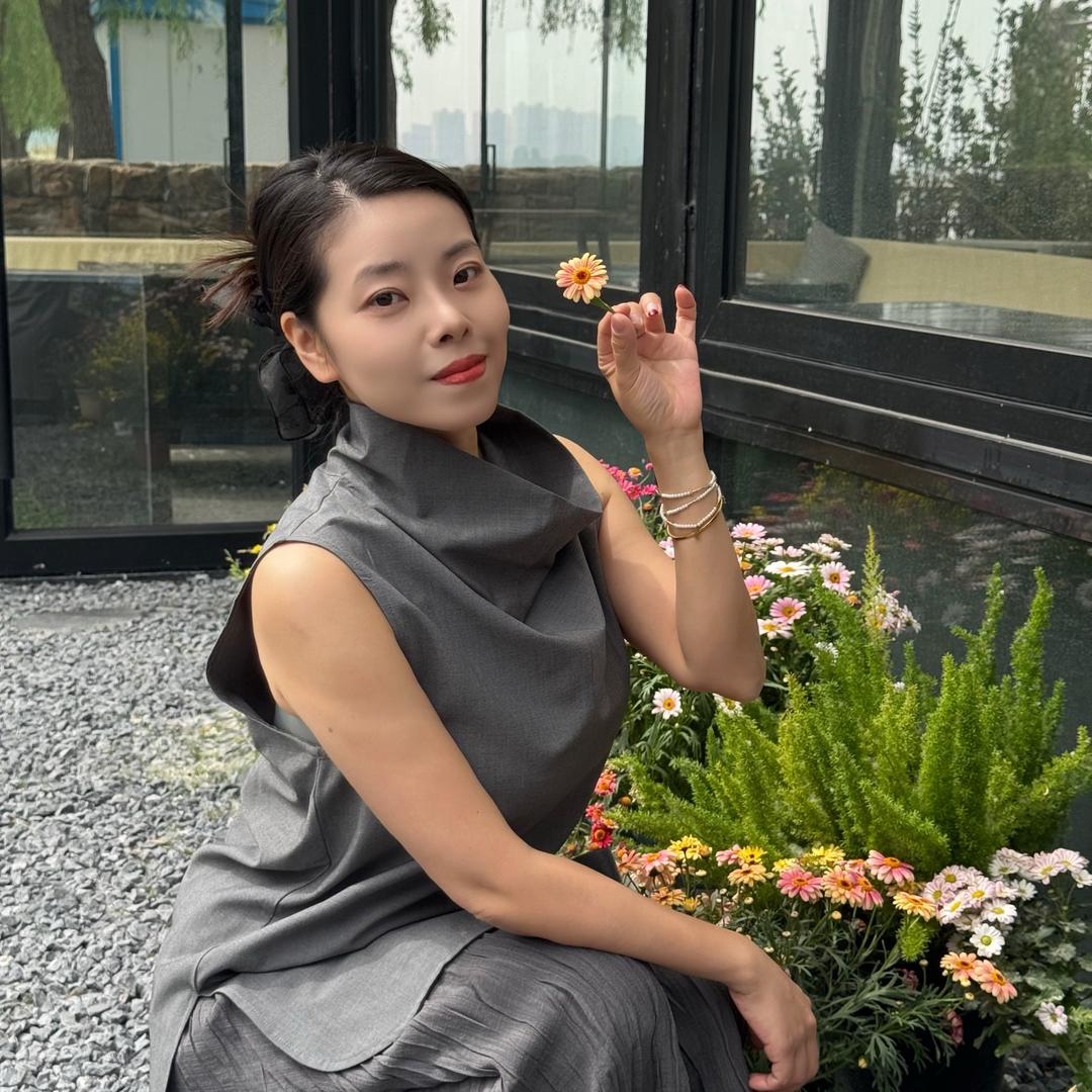 子洛小姐(捡漏版)