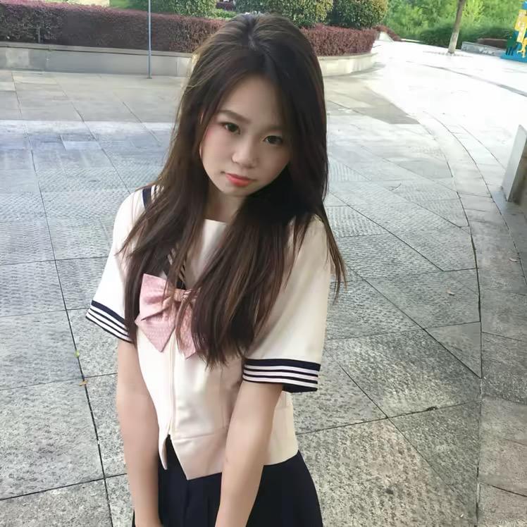 不吃派大星