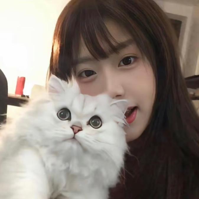 🥭爱喝杨枝甘露.