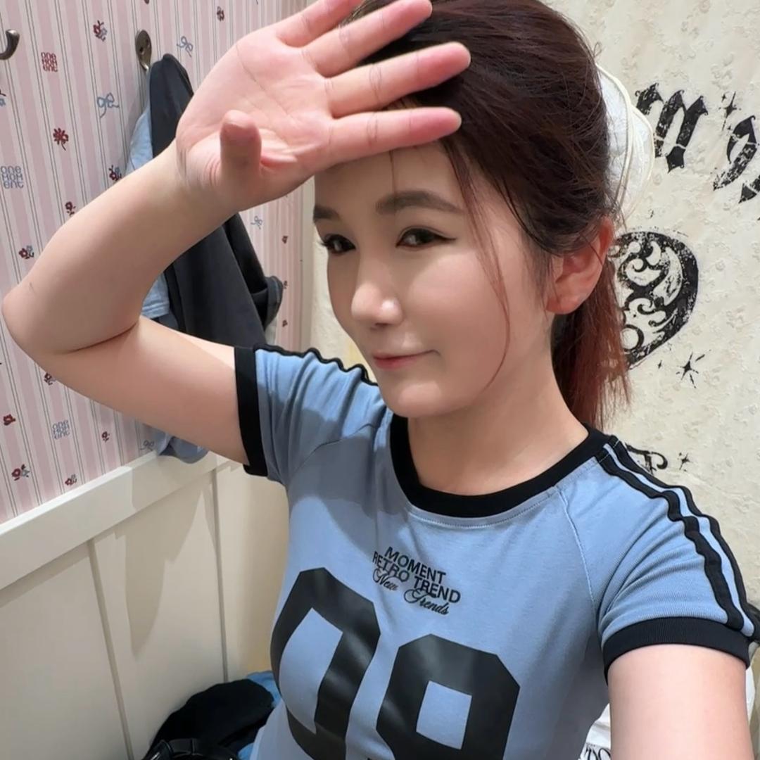 刘拾柒
