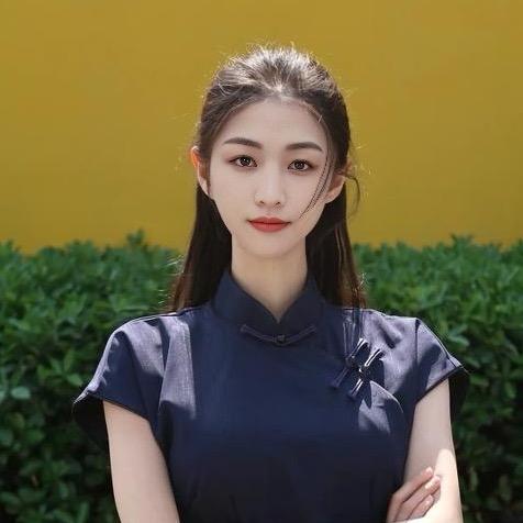 云南姑爷