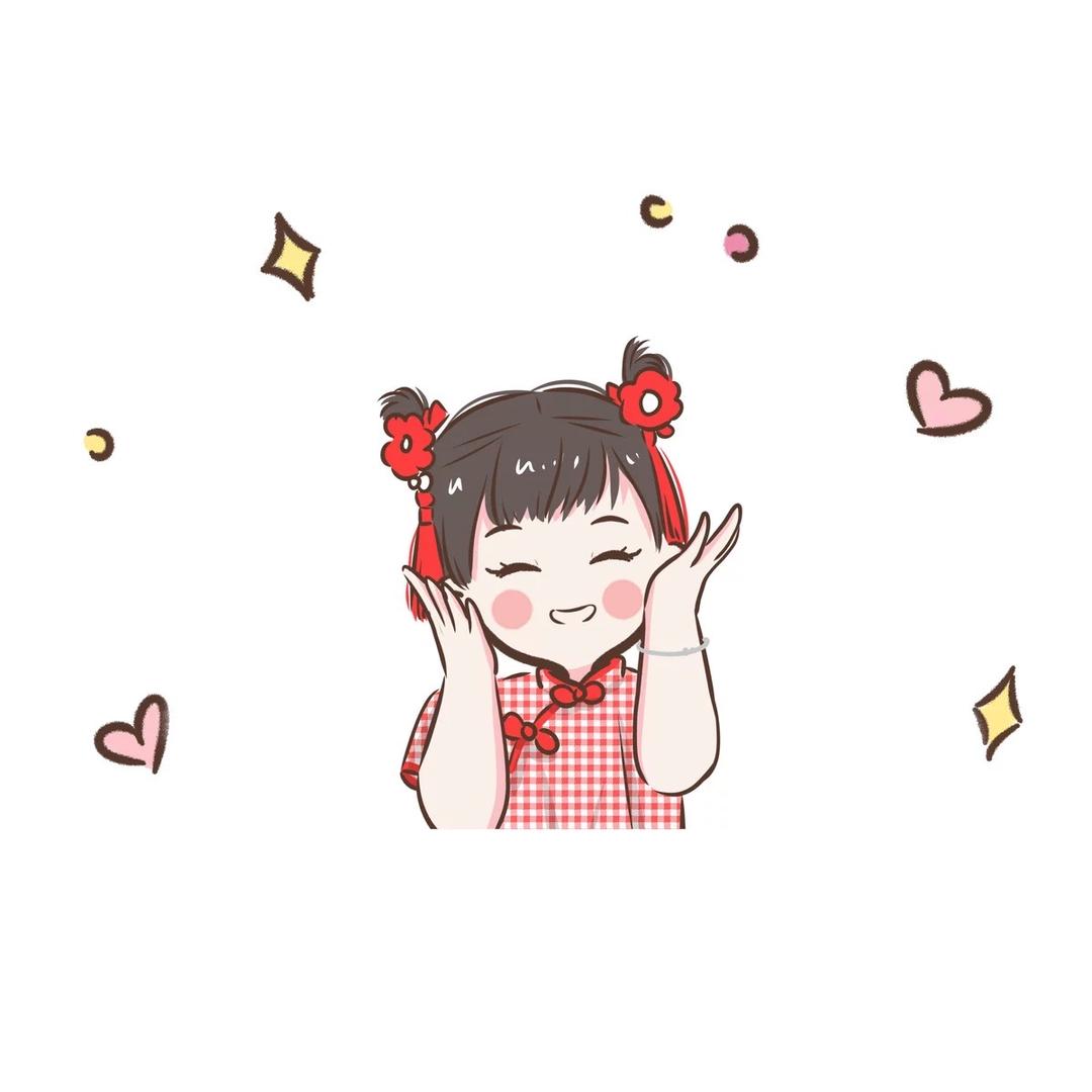 妍小恩呀🌈