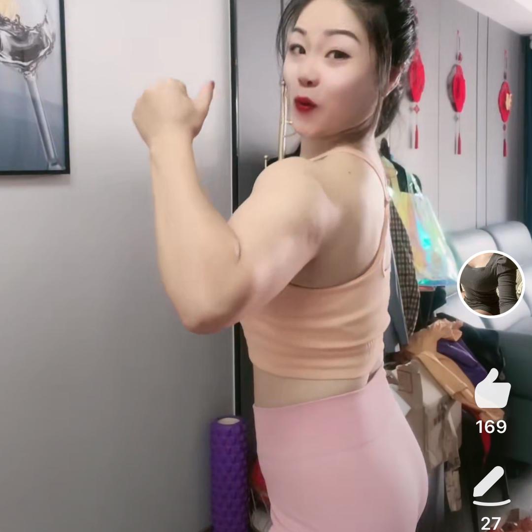 NL微