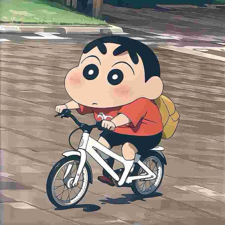 新忆
