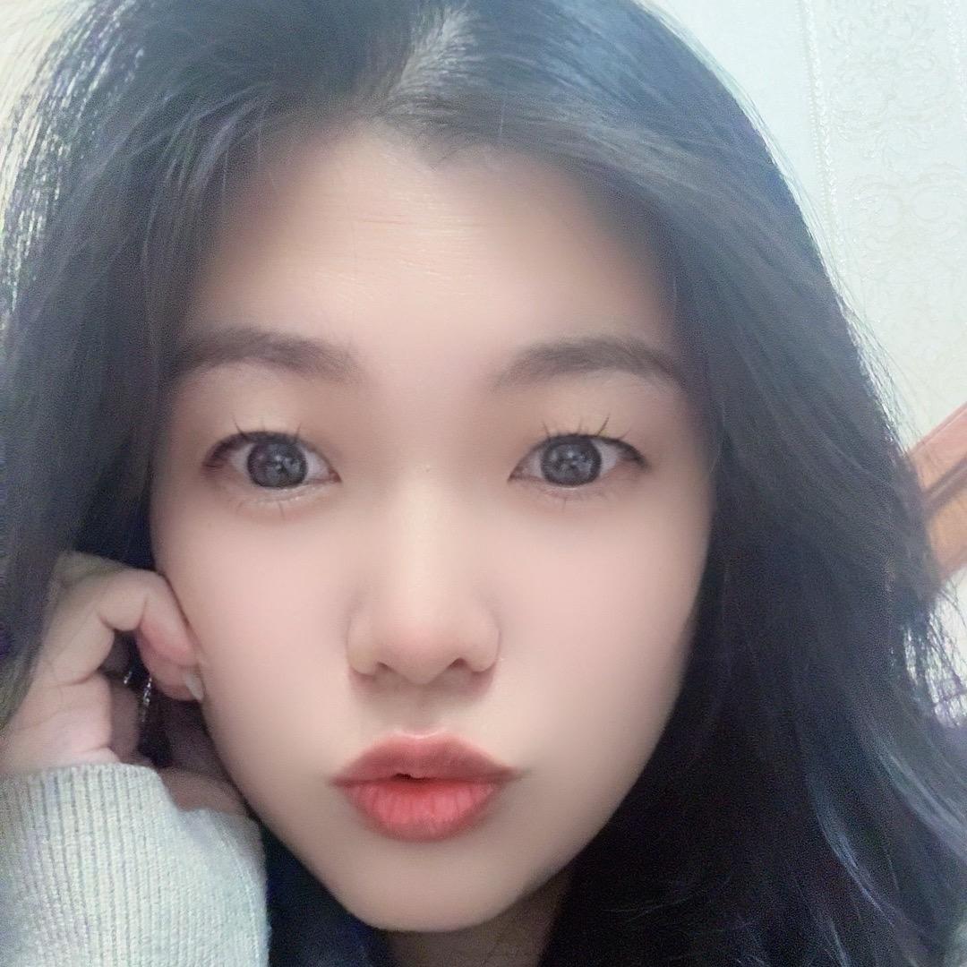 ゐ．无漾°
