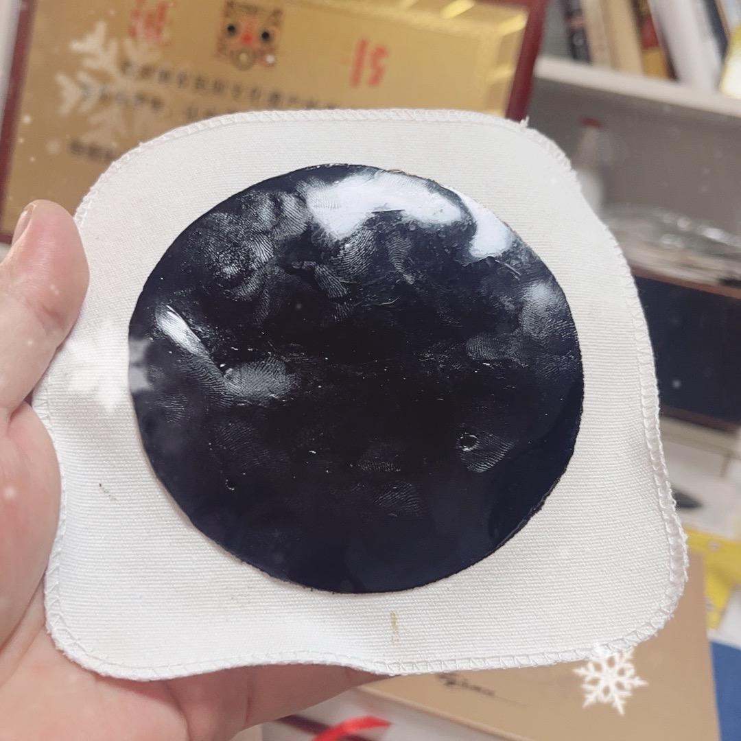 传统制作技艺