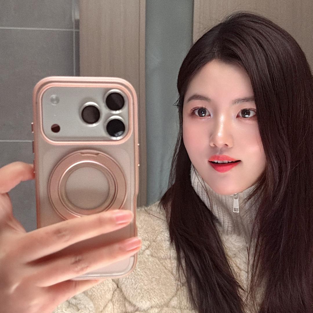 抖机灵12月10号咖啡活动