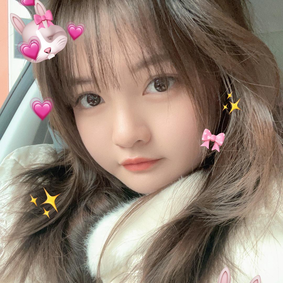 蚊兒-🍃