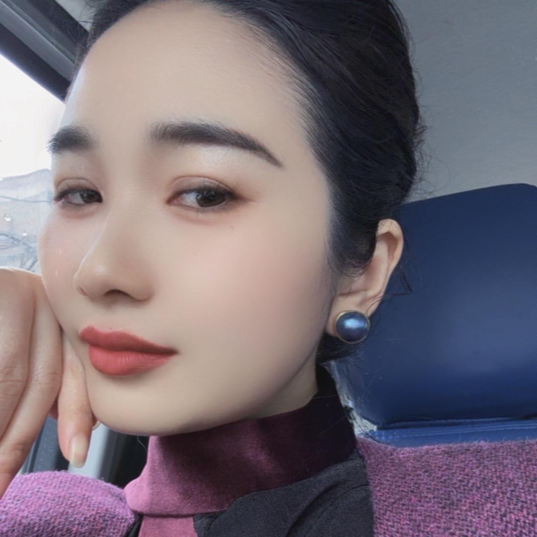 李宽玉