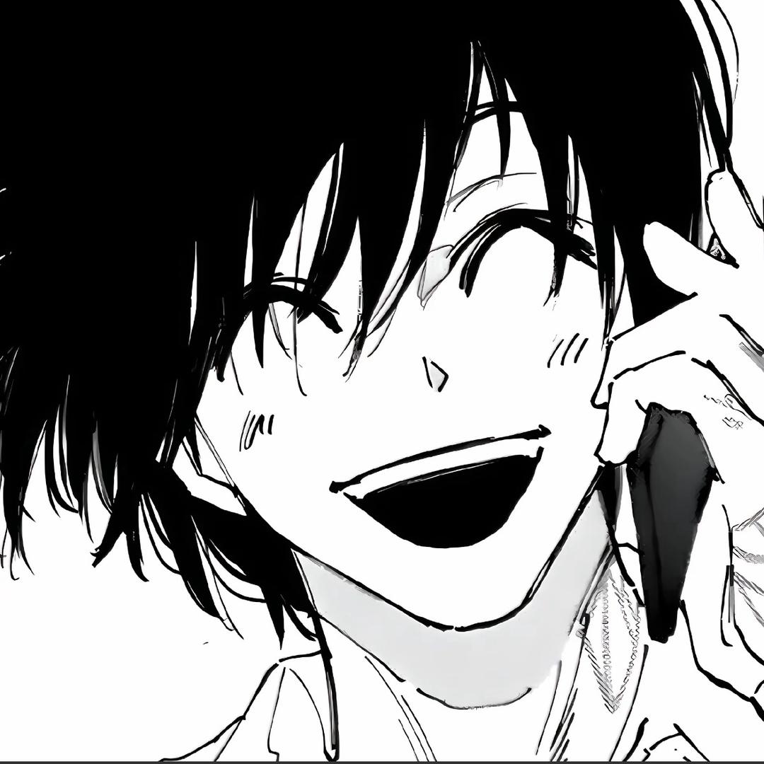 𝑁𝑎𝑔𝑢𝑚𝑜💤