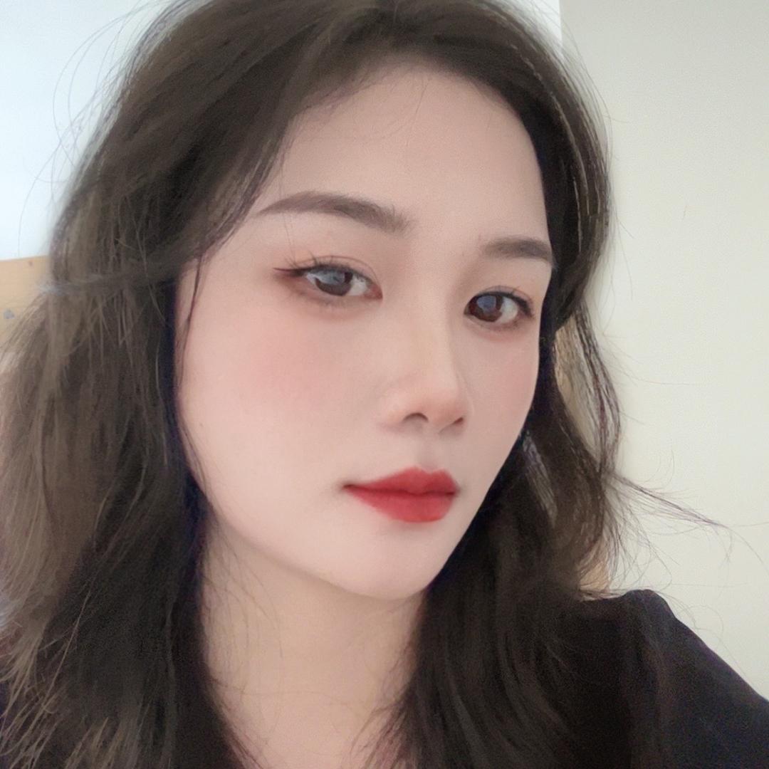 了不起的ᵂᴼ ᥫᩣ