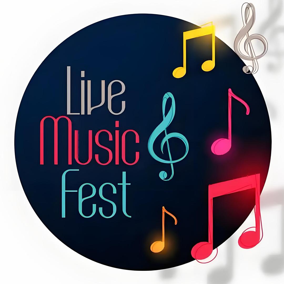 手机声卡麦分享与调音🎤w01