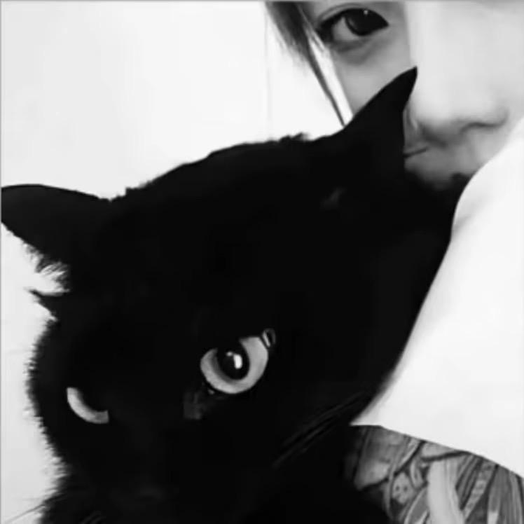 順