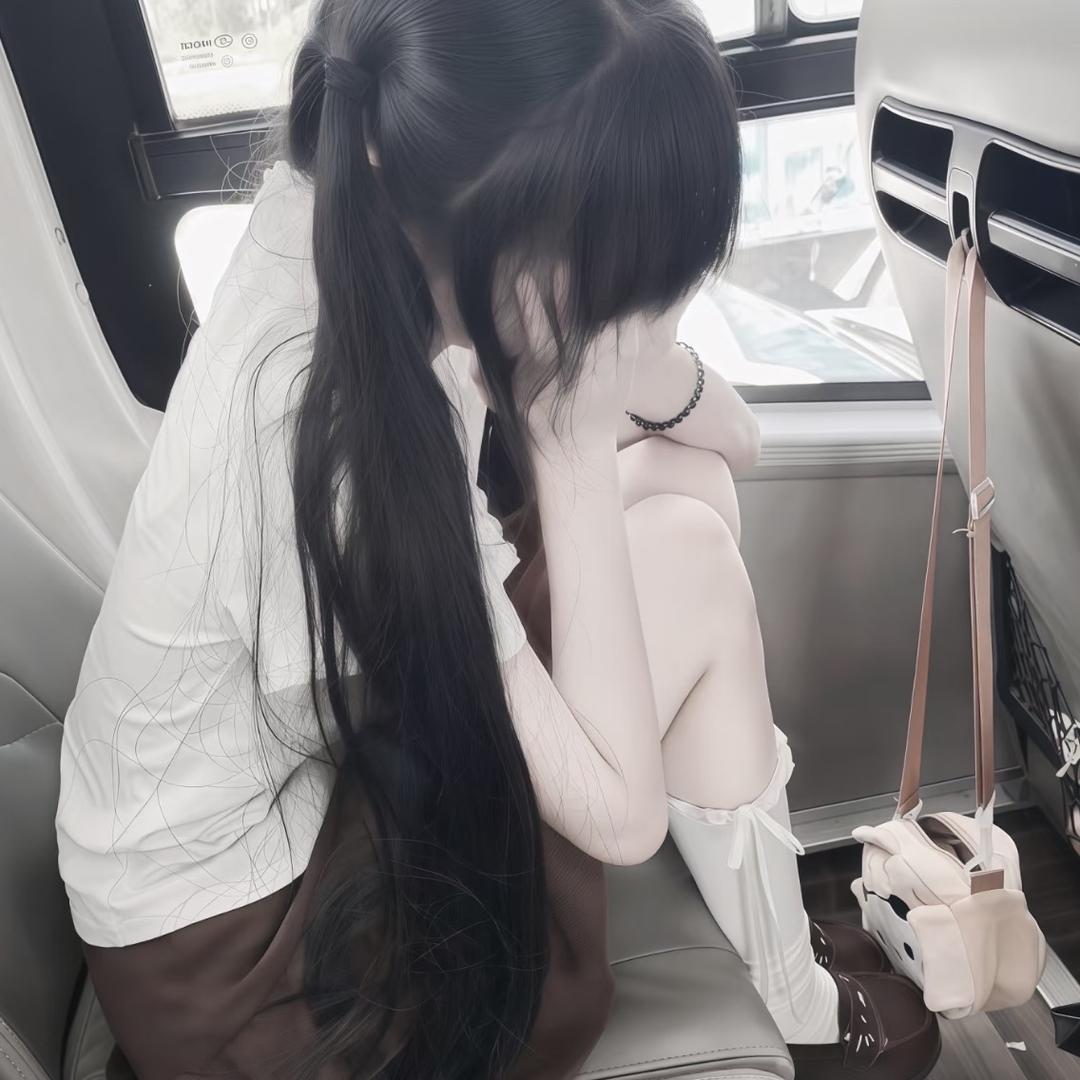 Ry.小王子