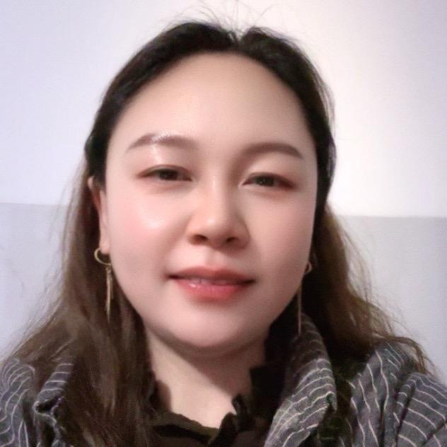 元姐姐