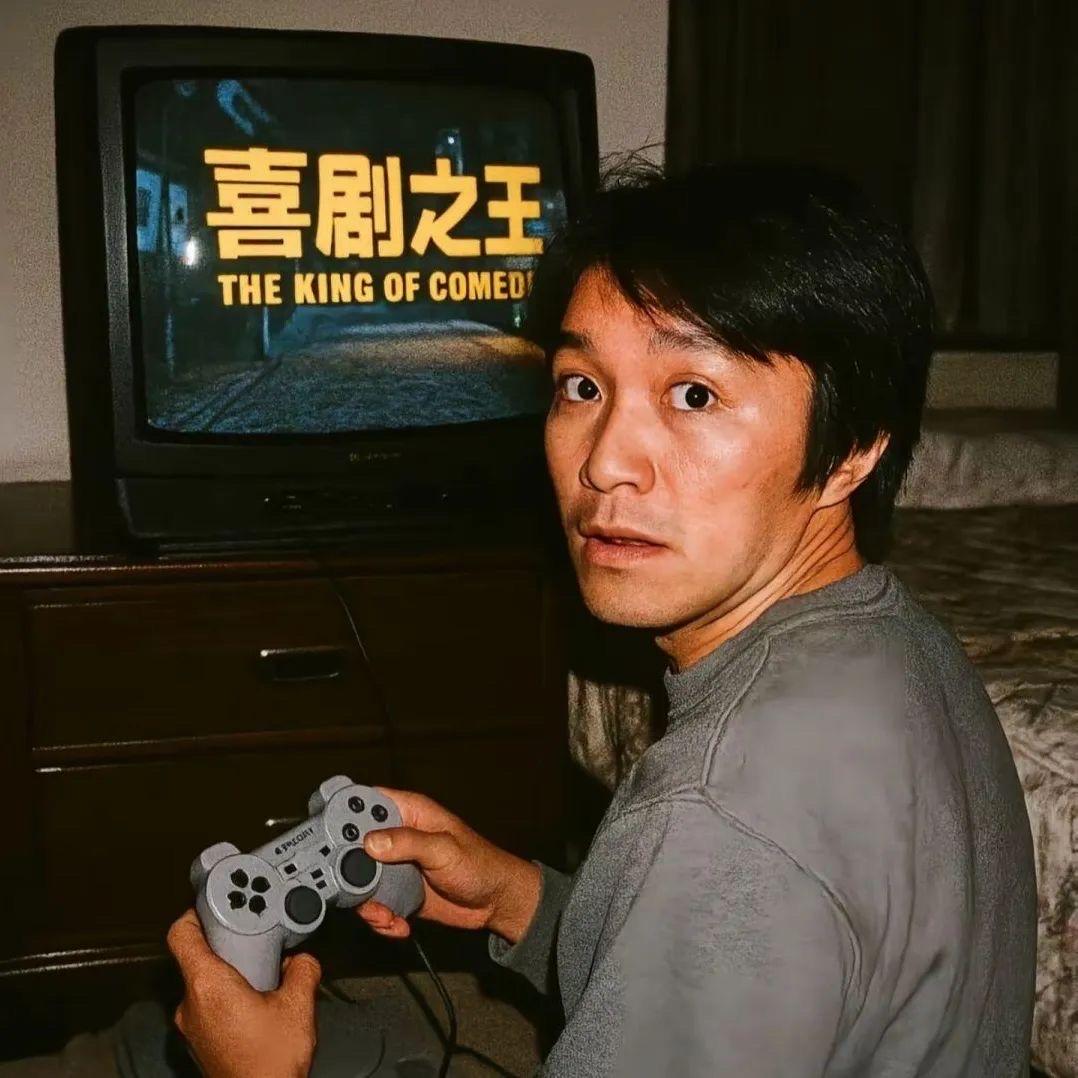 兰因❗️