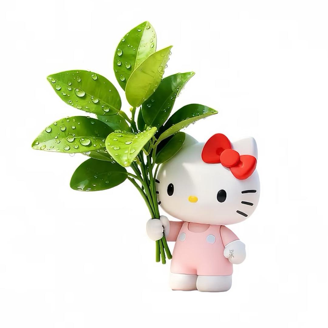 伤心辣椒油