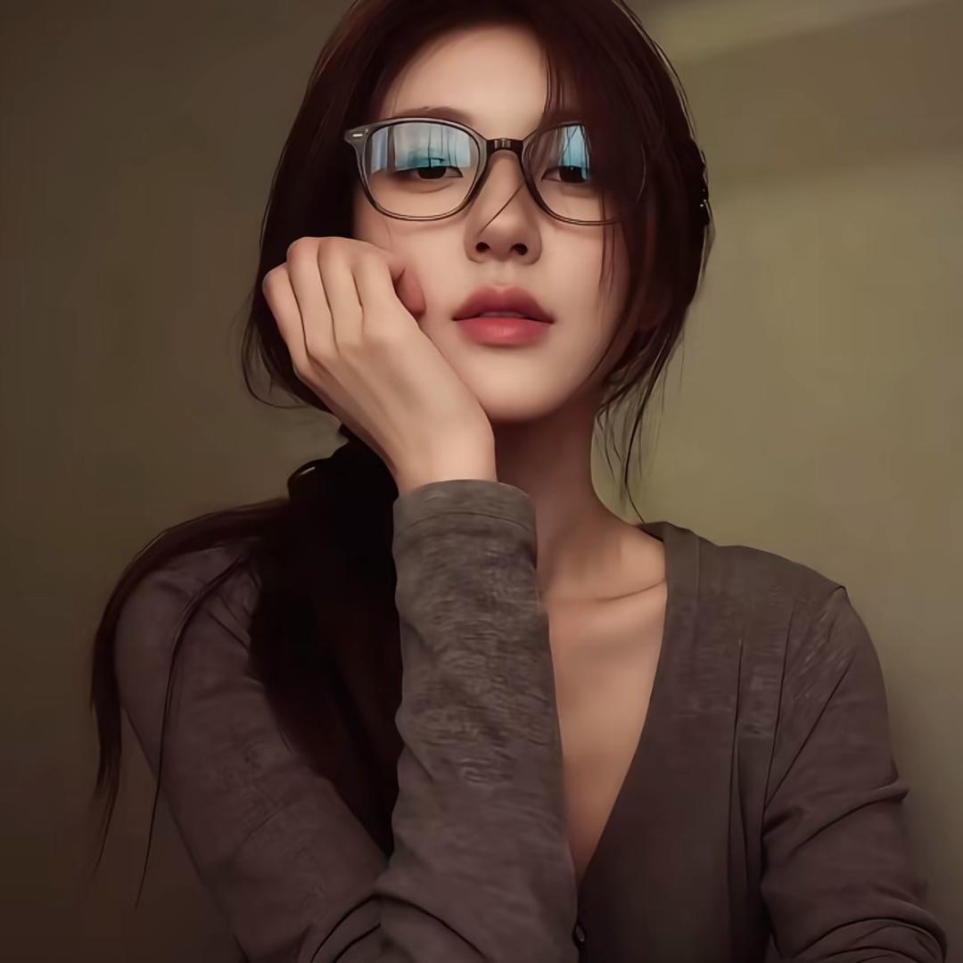 阿梨🍐（爱钓鱼）