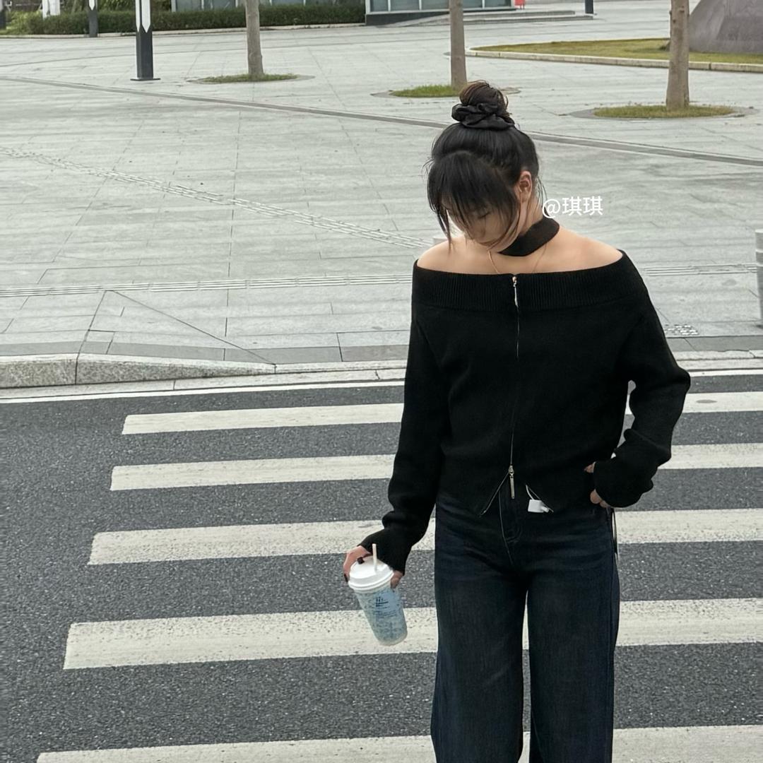發财·facai