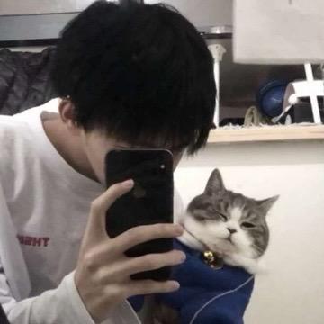 沾益区小朋食品销售店