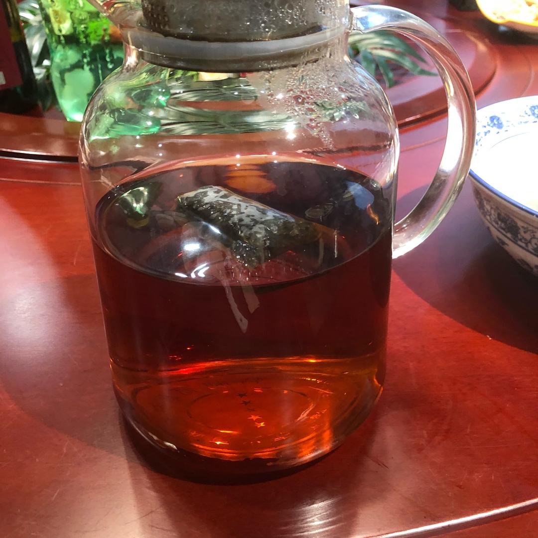 清晨@