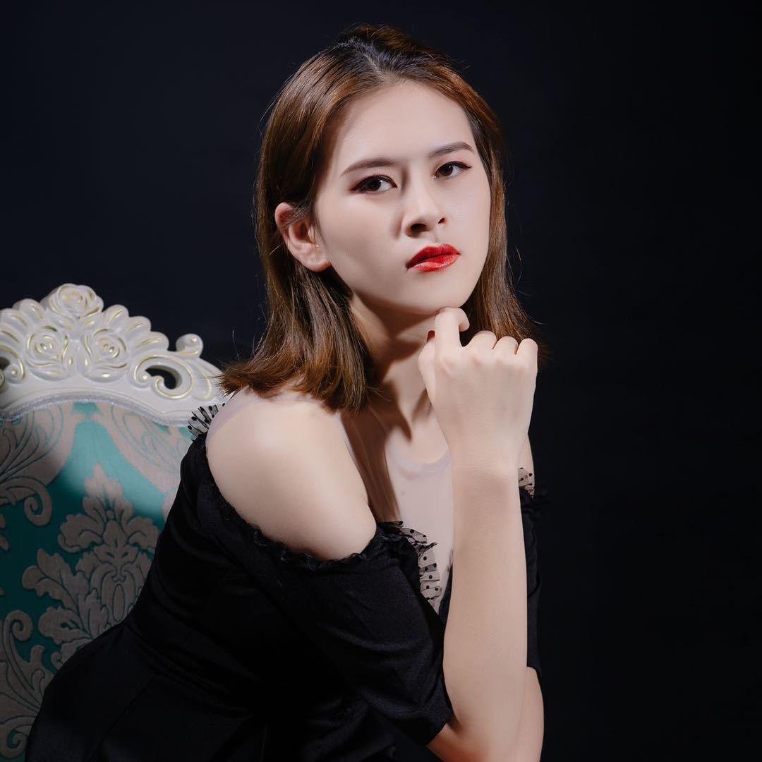 昆明野生眉-大芸