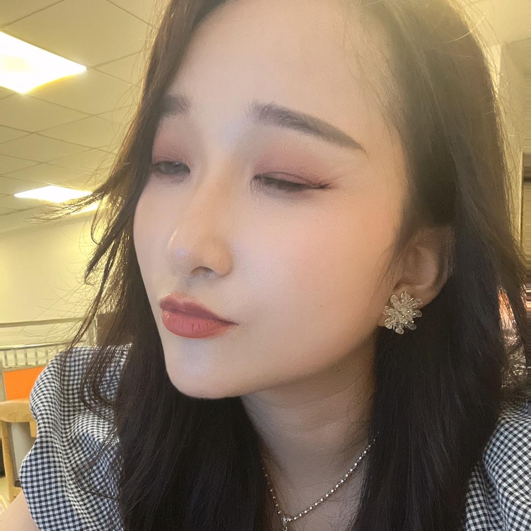 🌻露大漂亮👄