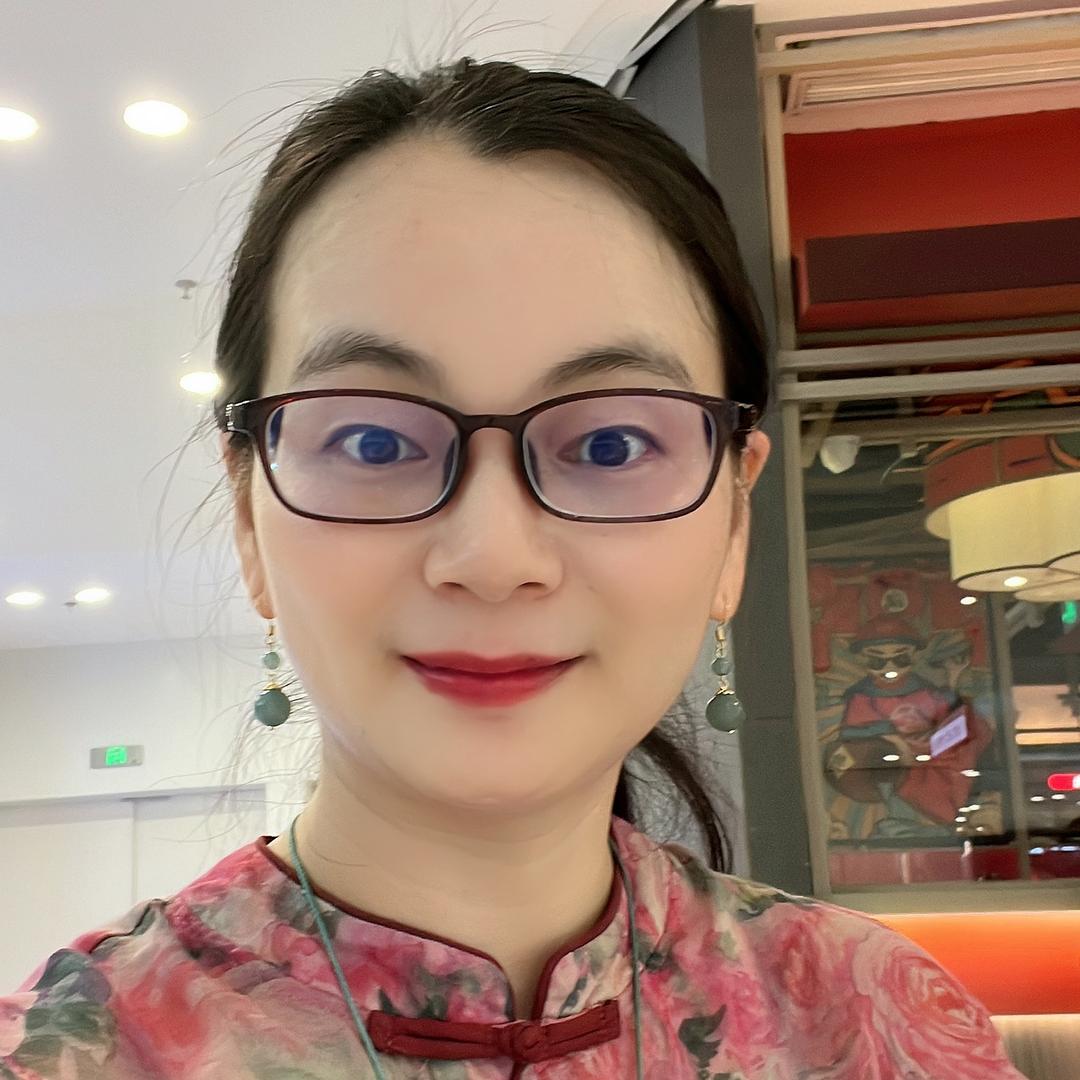 源源妈