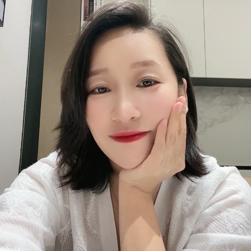 纯纯瓷砖工作室