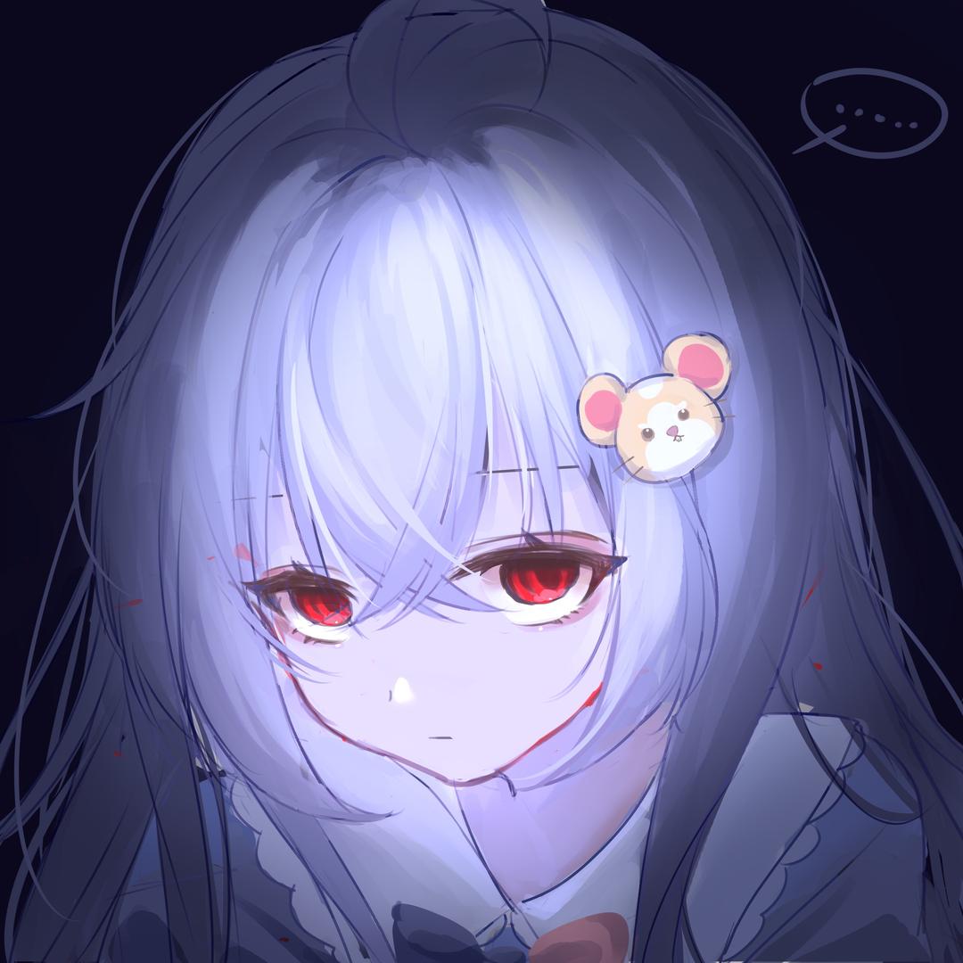 余白wwwww