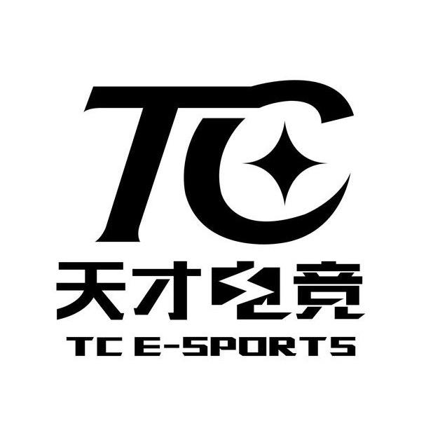天才电竞三角洲