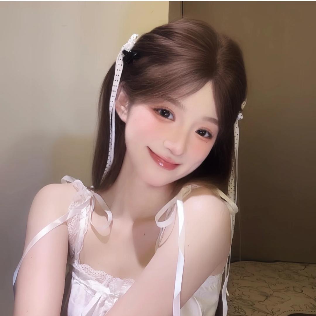 宝宝早点睡