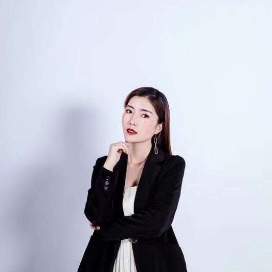小九🎈