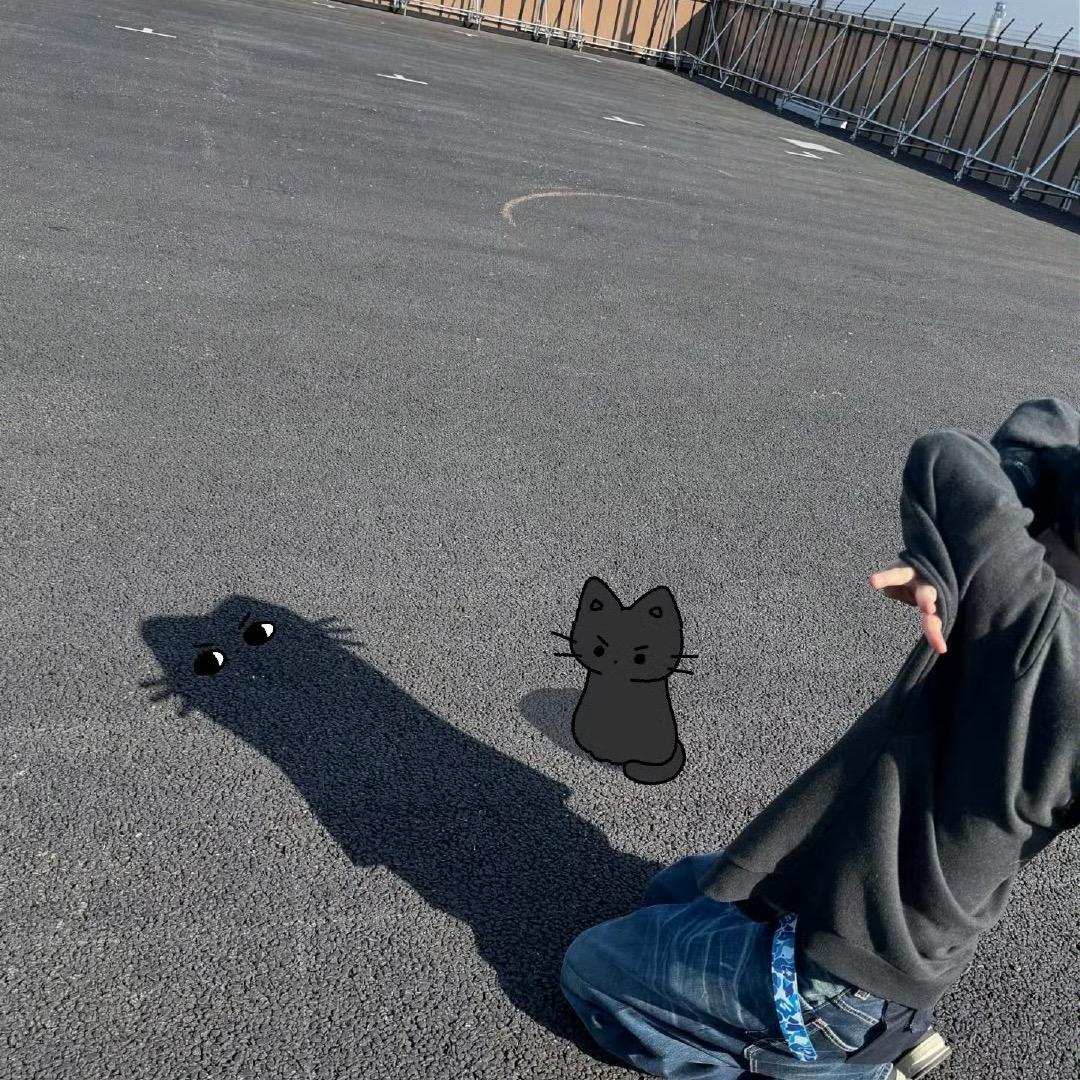 米米立