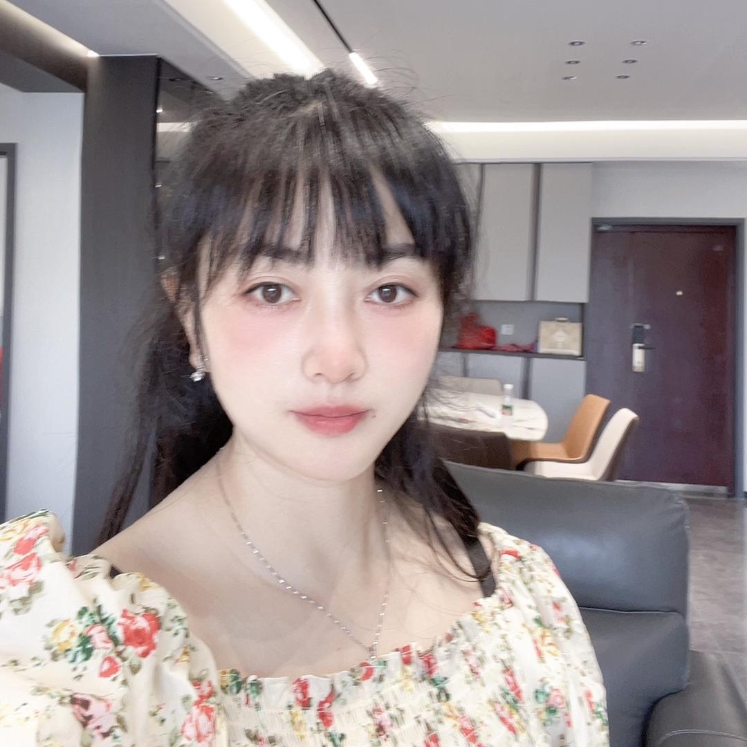 新化三和装饰李琳