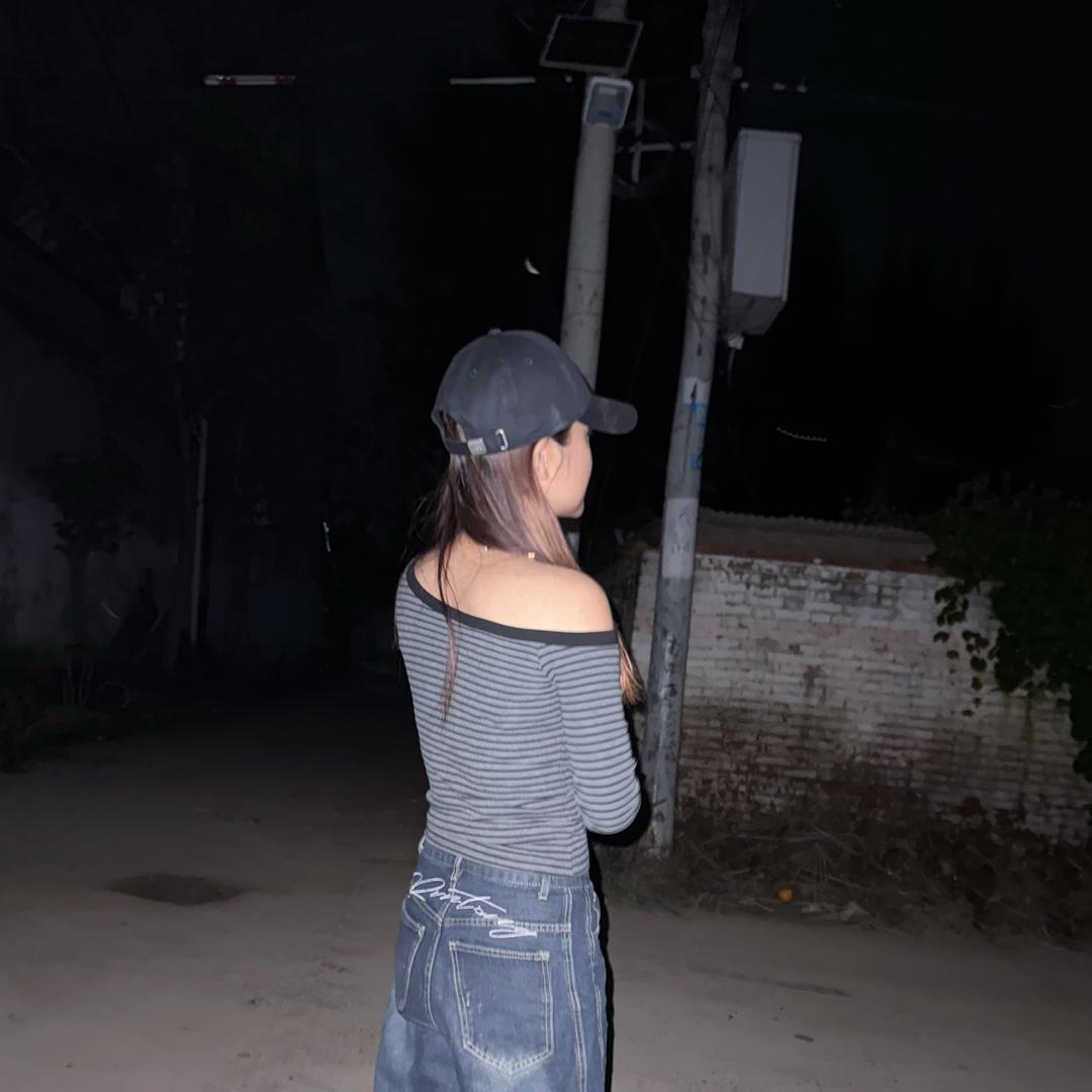 -HYY