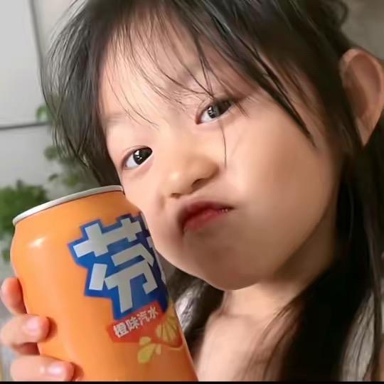 小荔枝生活馆