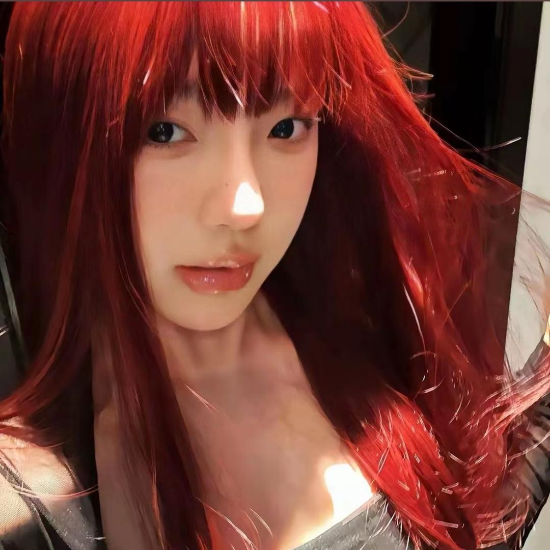 ʚʕ̯•͡˔•̯᷅ʔɞ